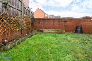 Garden- click for photo gallery